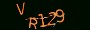 validcode